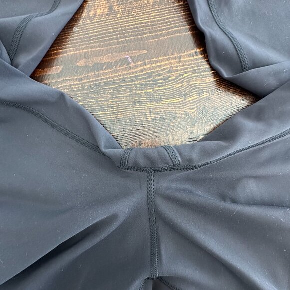 Wunder Train High Rise 25" - Picture 4 of 4